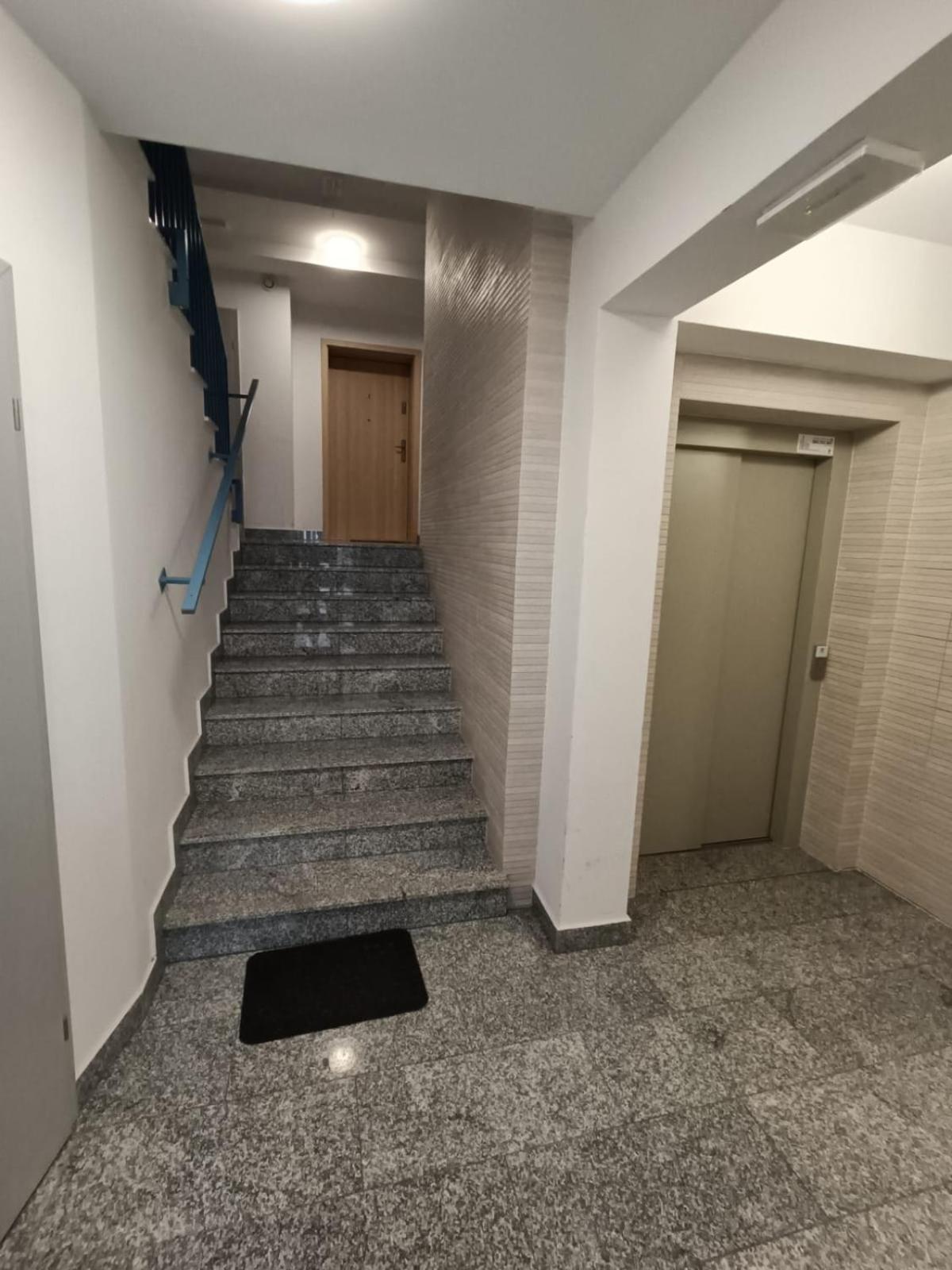 Przytulny Apartament Mario Mare Колобжег Екстер'єр фото